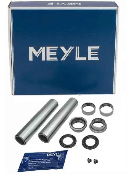 MEYLE ZESTAW NAPR BELKI 11-14 753 0005