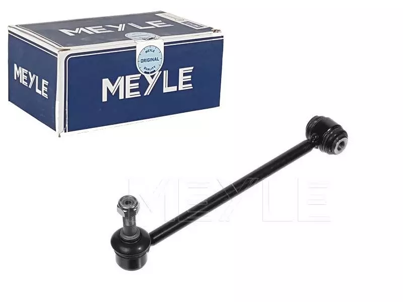 MEYLE ŁĄCZNIK STABILIZATORA 11-16 010 0002