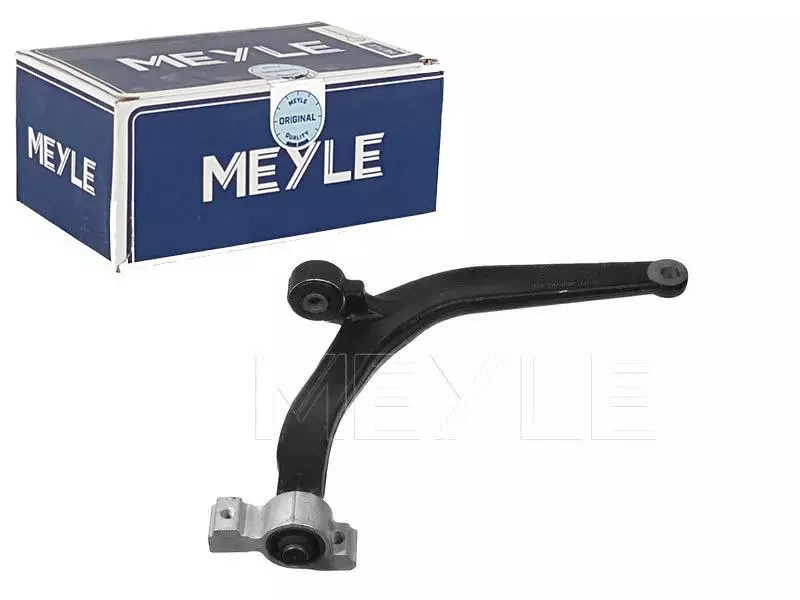 MEYLE WAHACZ ZAWIESZENIA 11-16 050 0000