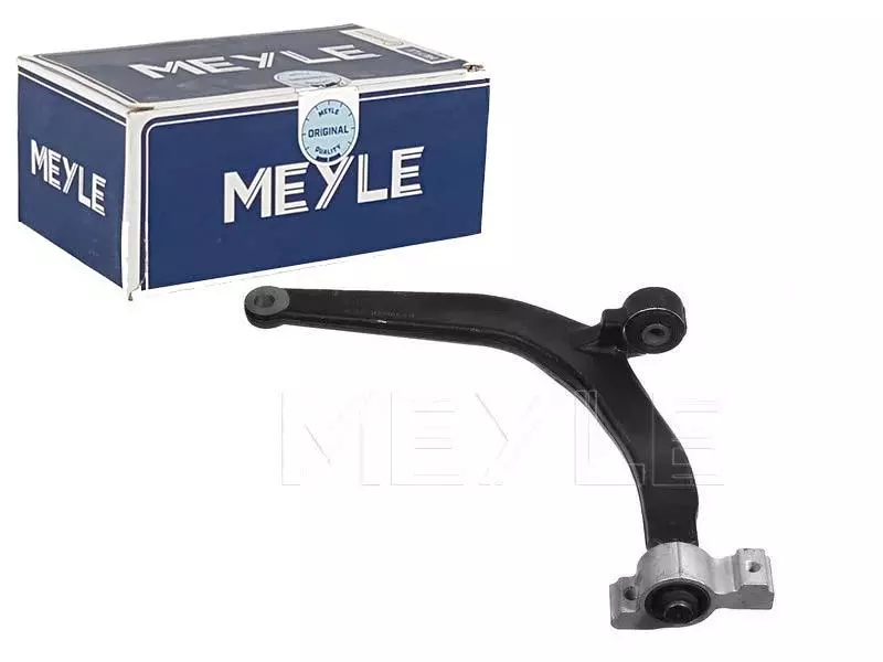 MEYLE WAHACZ ZAWIESZENIA 11-16 050 0016