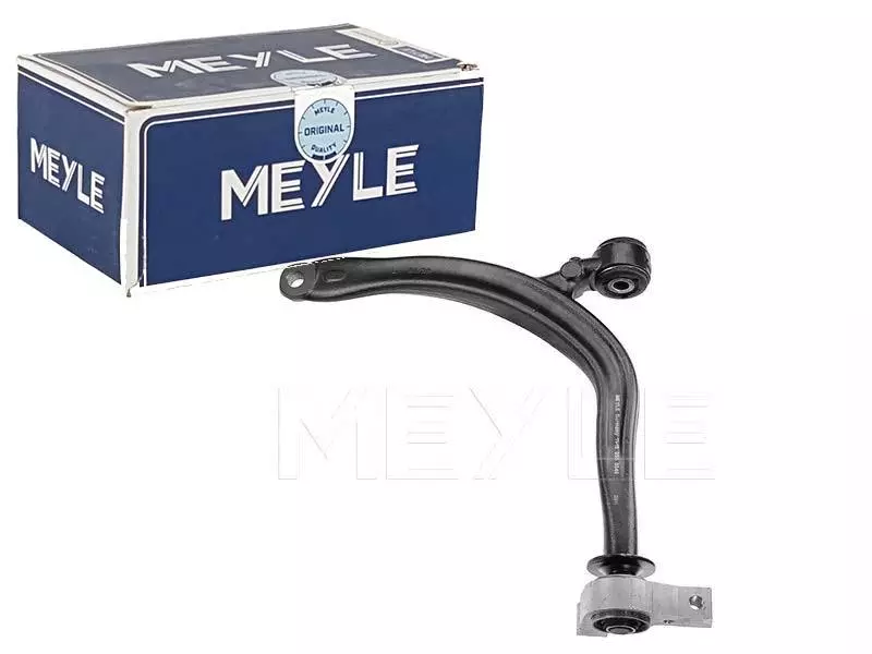 MEYLE WAHACZ ZAWIESZENIA 11-16 050 0040