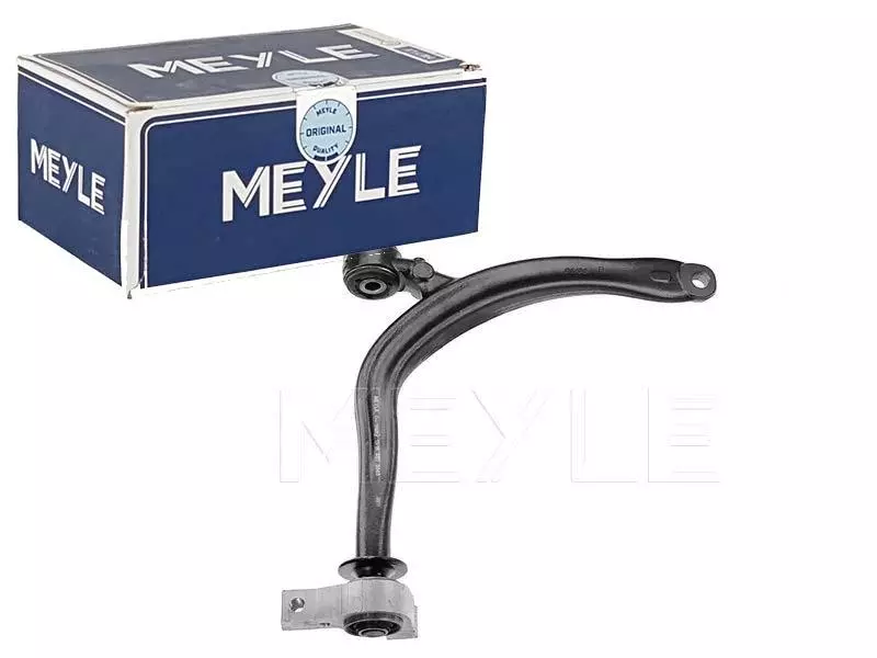 MEYLE WAHACZ ZAWIESZENIA 11-16 050 0041