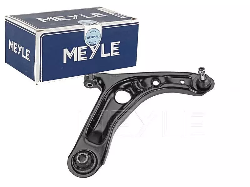 MEYLE WAHACZ ZAWIESZENIA 11-16 050 0051