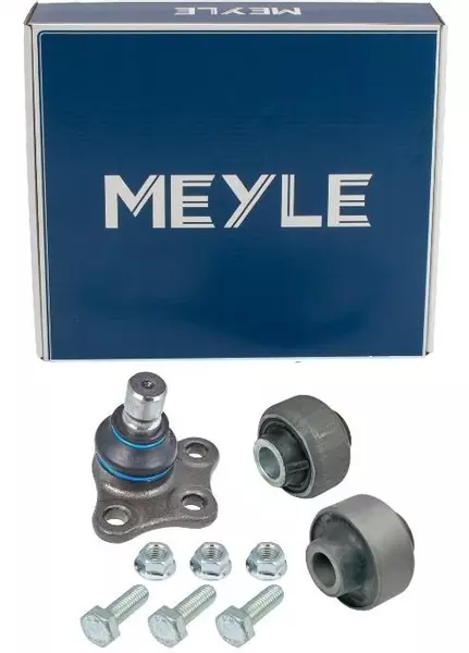 MEYLE ZESTAW NAPR WAHACZA 11-16 610 0006