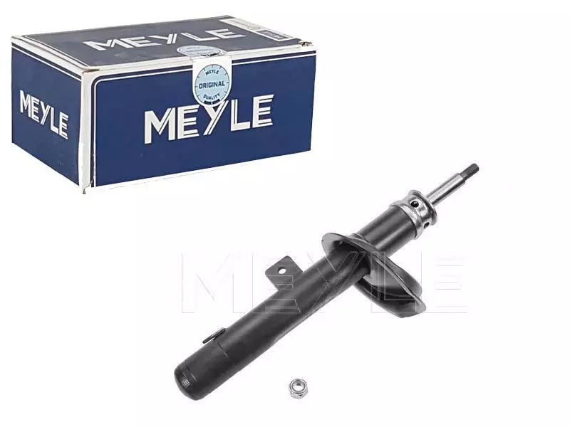 MEYLE AMORTYZATOR 11-26 623 0004