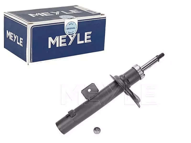 MEYLE AMORTYZATOR 11-26 623 0008