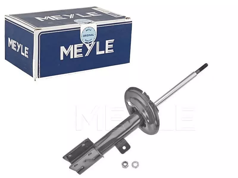 MEYLE AMORTYZATOR 11-26 623 0014