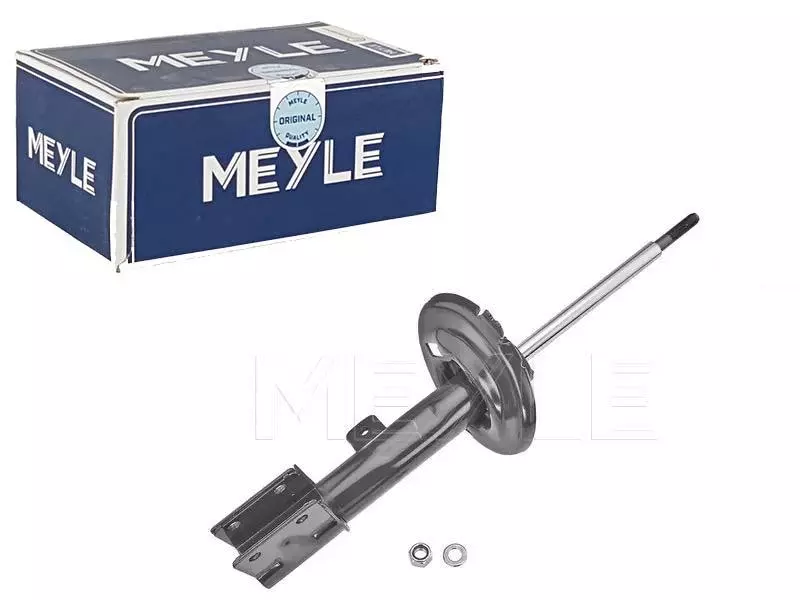 MEYLE AMORTYZATOR 11-26 623 0015