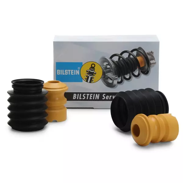 BILSTEIN ZESTAW OCHRONY PRZECIWPYŁOWEJ 11-270270