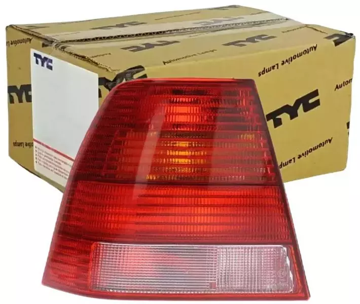 TYC LAMPA TYLNA 11-5948-11-2