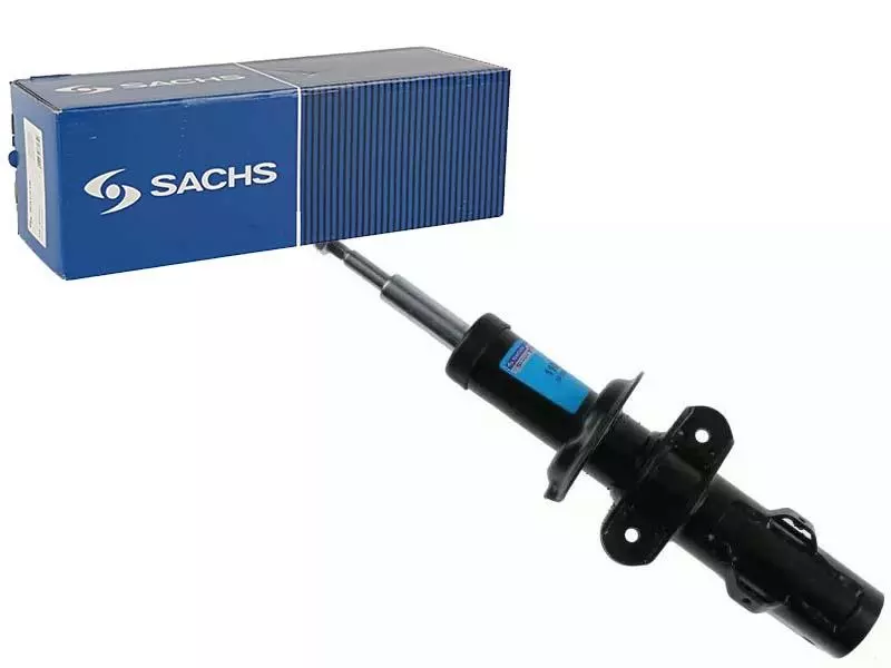 SACHS AMORTYZATOR PRZÓD 110 026