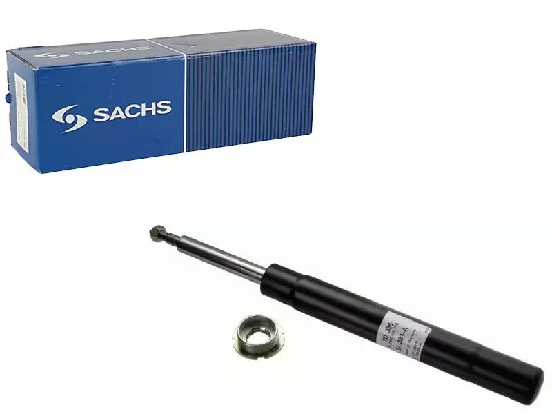 SACHS AMORTYZATOR 110 336