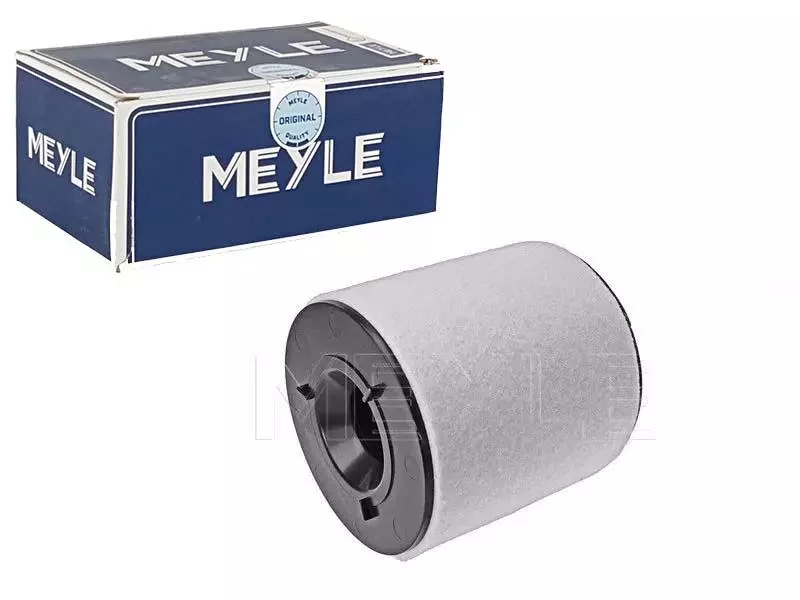 MEYLE FILTR POWIETRZA  112 321 0008