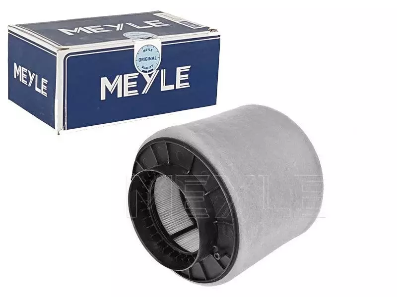 MEYLE FILTR POWIETRZA  112 321 0020