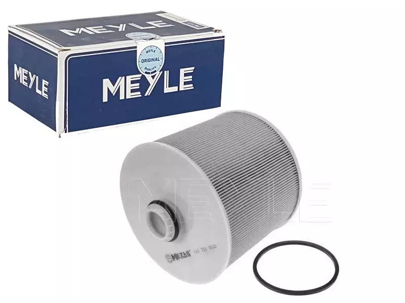 MEYLE FILTR POWIETRZA  112 321 0022