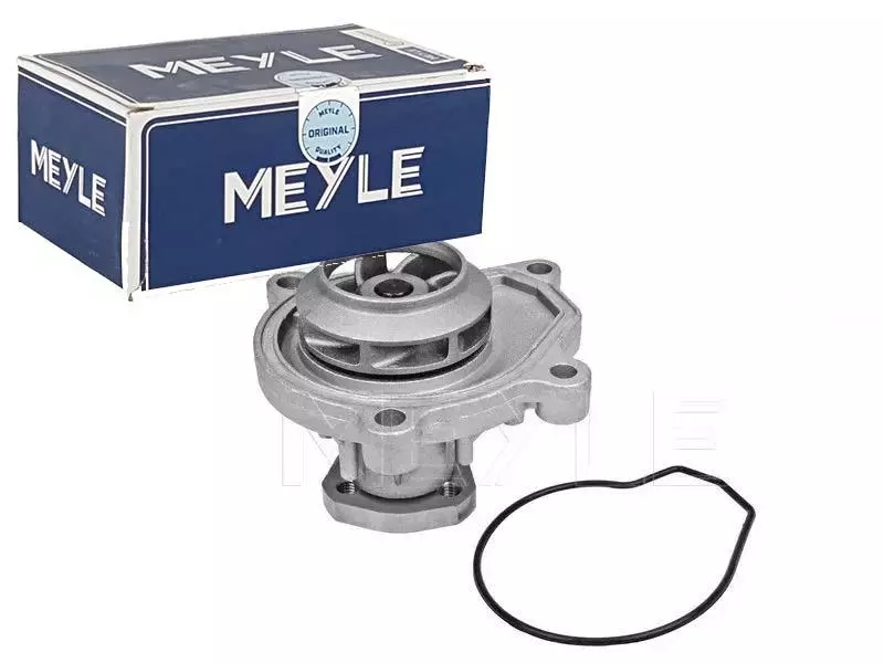 MEYLE POMPA WODY  113 220 0002