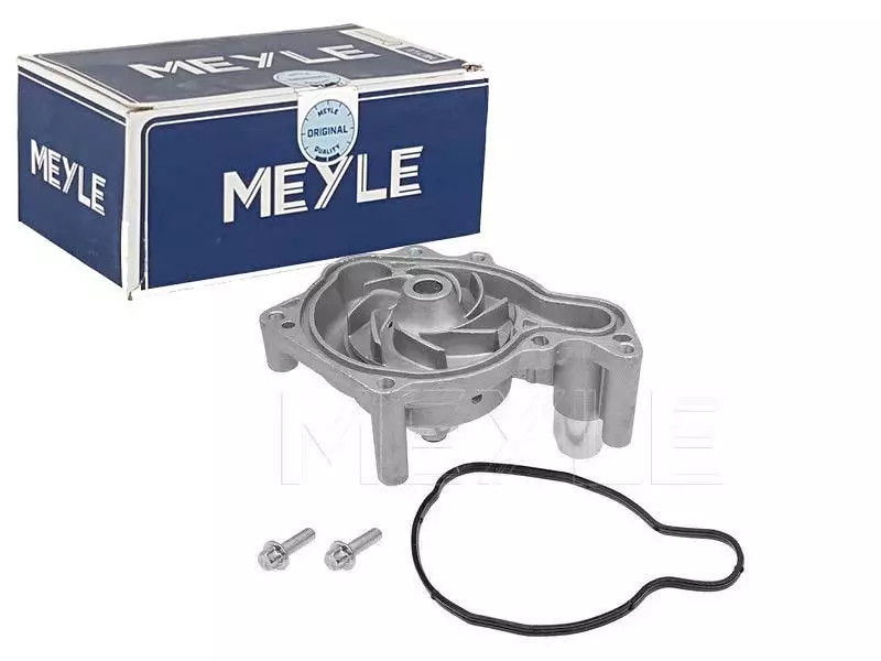 MEYLE POMPA WODY  113 220 0003