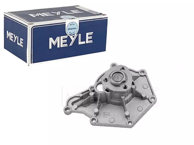 MEYLE POMPA WODY  113 220 0006