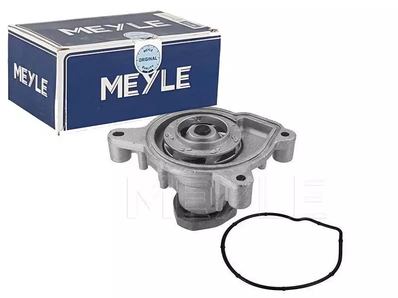 MEYLE POMPA WODY  113 220 0016