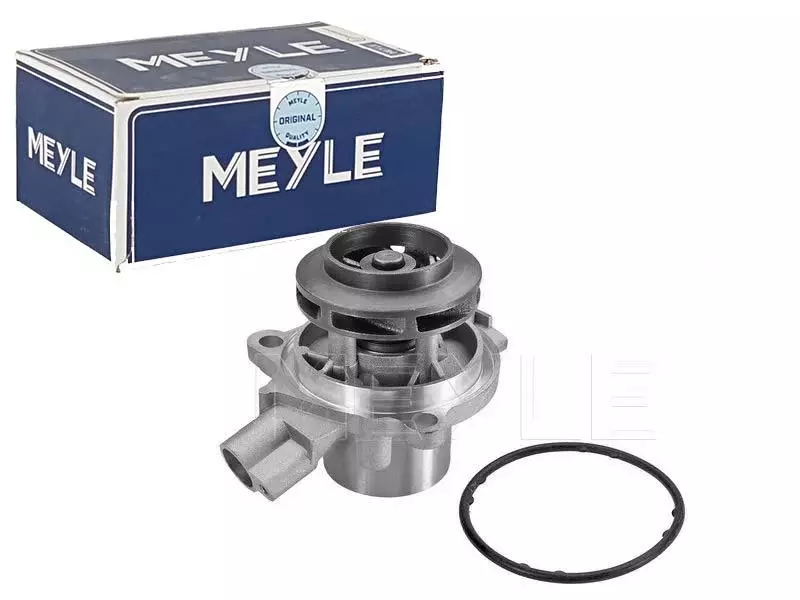 MEYLE POMPA WODY  113 220 0029