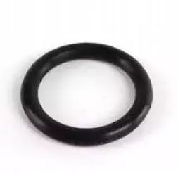 OE BMW USZCZELKA O-RING 11428506412