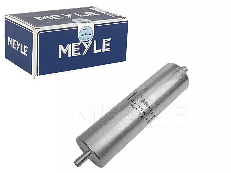 MEYLE FILTR PALIWA  114 323 0007