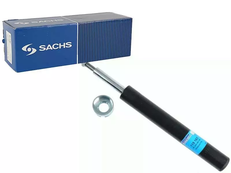 SACHS AMORTYZATOR PRZÓD 115 163