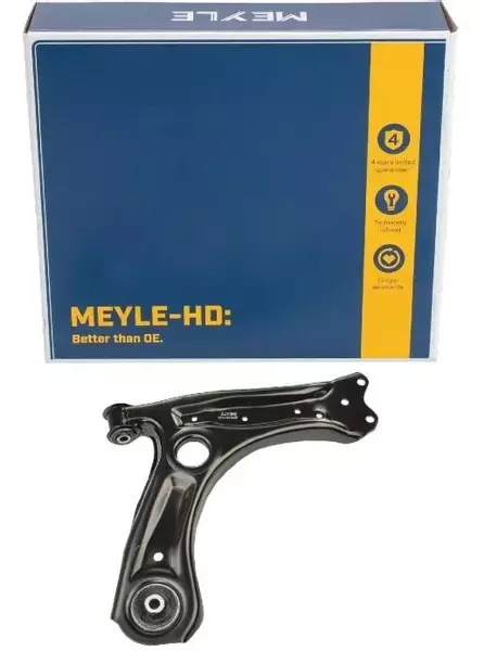 MEYLE HD WAHACZ 116 050 0104/HD