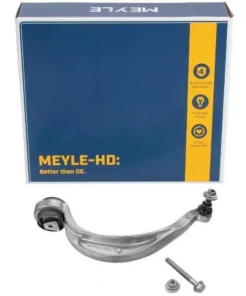 MEYLE HD WAHACZ 116 050 0173/HD