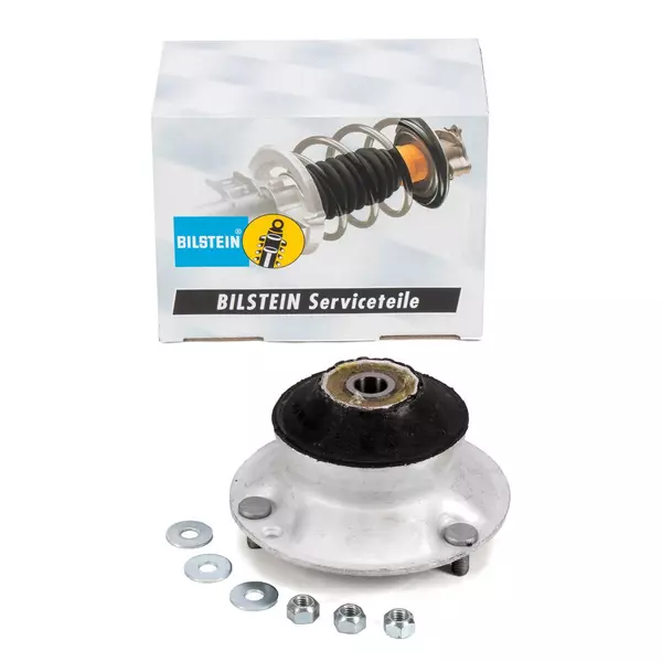 BILSTEIN PODUSZKA AMORTYZATORA 12-248940