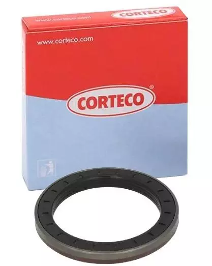 CORTECO USZCZELNIACZ 12040000B