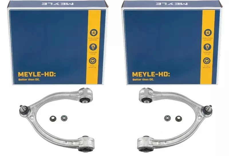 MEYLE HD WAHACZE GÓRNE MERCEDES W205 W213 C257 X253