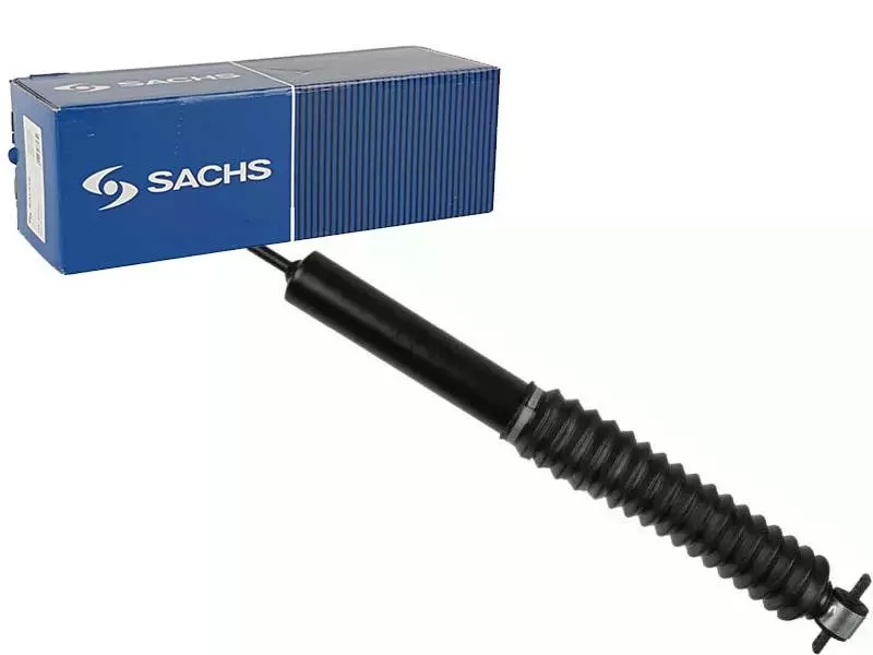 SACHS AMORTYZATOR PRZÓD 125 699