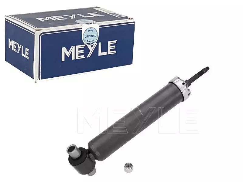 MEYLE AMORTYZATOR 126 615 0002