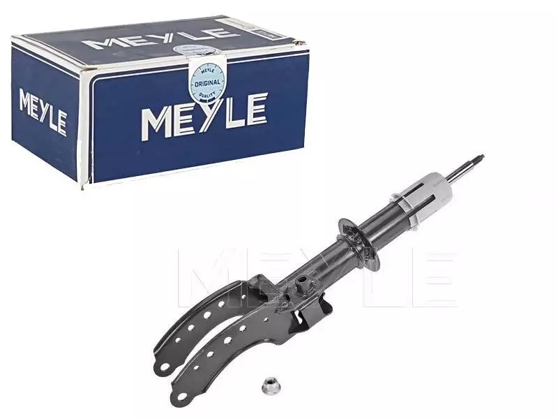 MEYLE AMORTYZATOR ZAWIESZENIA 126 625 0008