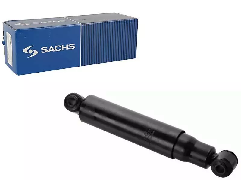 SACHS AMORTYZATOR 131 377