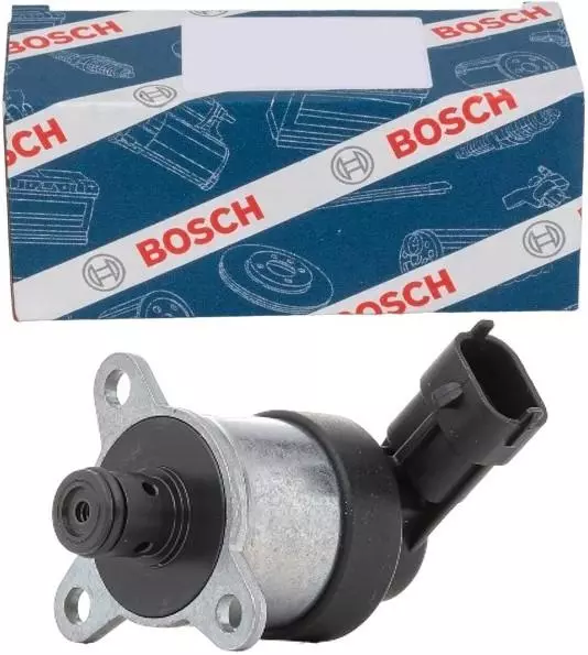 BOSCH ZAWÓR CIŚNIENIA PALIWA 1 465 ZS0 011