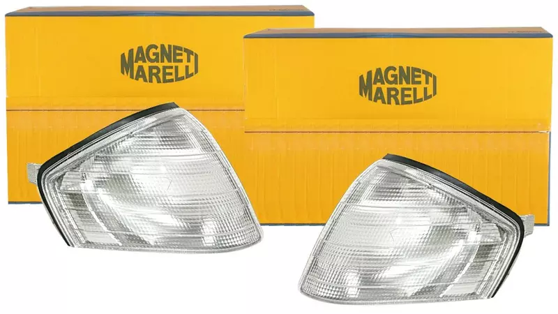 MAGNETI MARELLI KIERUNKOWSKAZY MERCEDES SL R129