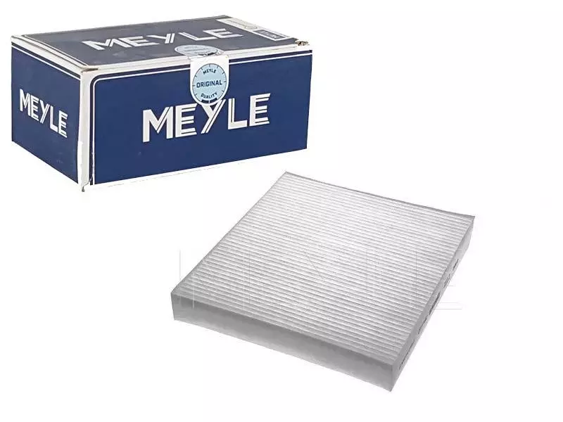 MEYLE FILTR KABINOWY  15-12 319 0000