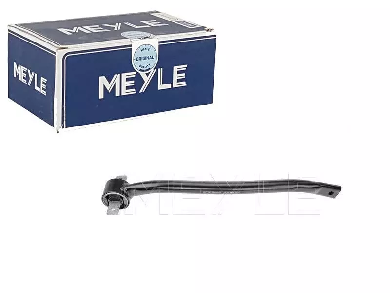 MEYLE WAHACZ ZAWIESZENIA 15-16 050 0016