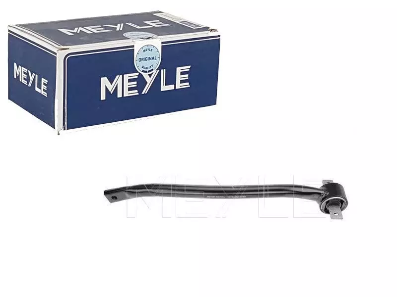 MEYLE WAHACZ ZAWIESZENIA 15-16 050 0017