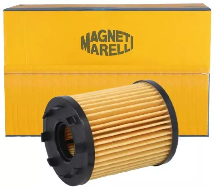 MAGNETI MARELLI FILTR OLEJU 152071760871