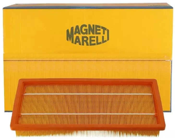 MAGNETI MARELLI FILTR POWIETRZA 153071760175