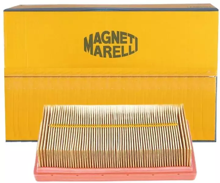 MAGNETI MARELLI FILTR POWIETRZA 153071762396