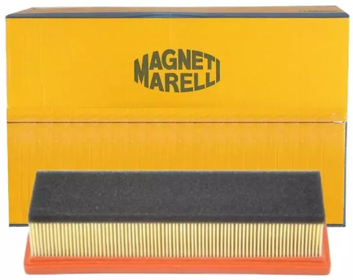 MAGNETI MARELLI FILTR POWIETRZA 153071760184