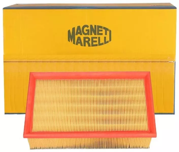 MAGNETI MARELLI FILTR POWIETRZA 153071760225