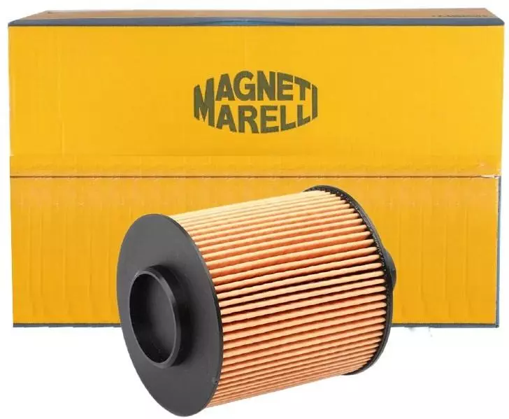 MAGNETI MARELLI FILTR OLEJU 153071760500