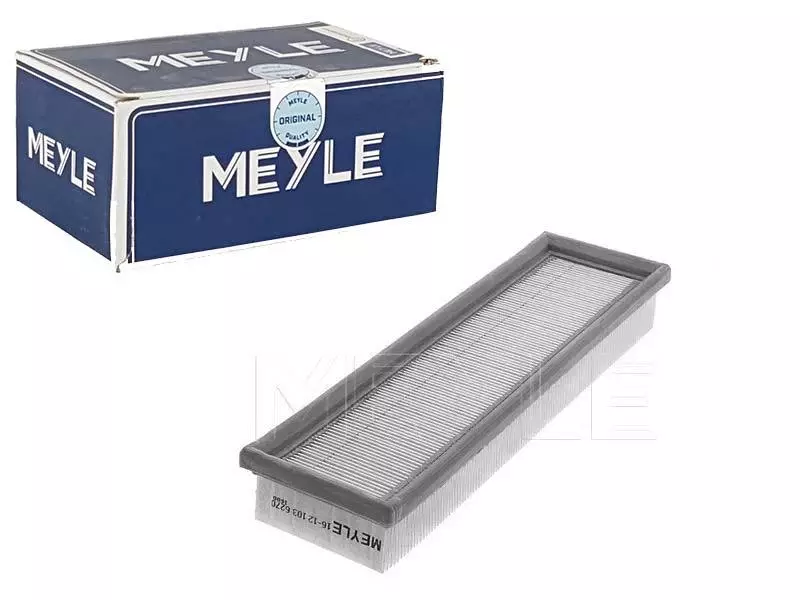 MEYLE FILTR POWIETRZA  16-12 103 6270