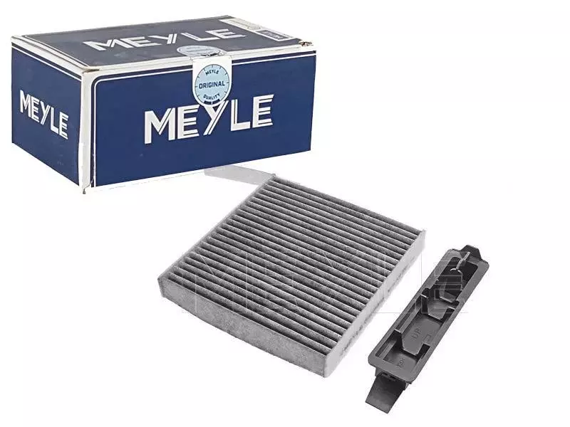 MEYLE FILTR KABINOWY  16-12 320 0005