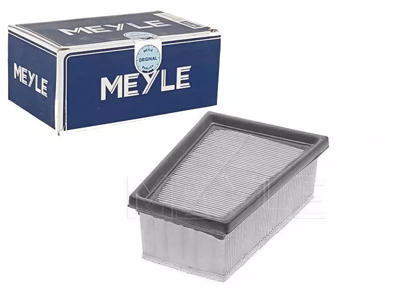 MEYLE FILTR POWIETRZA  16-12 321 0004